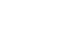 AECOS