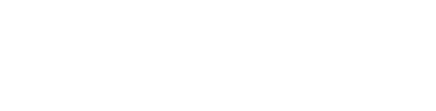 Amgen (abre su web en una pestaña nueva)