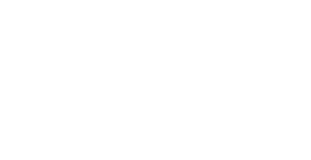 Grünenthal (abre su web en una pestaña nueva)