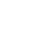 UCB (abre su web en una pestaña nueva)